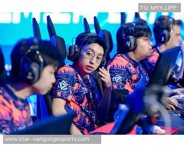 电竞新闻电竞赛后分析JDG与WE对决的实力对比与战术探讨