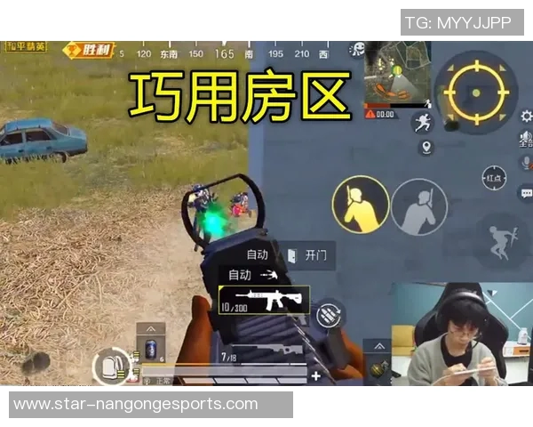 和平精英中LNG心理素质争议引发热议玩家对竞技精神的深思与反思实时新闻