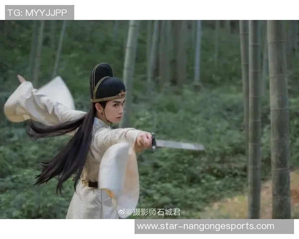 电竞实时数据分析王者荣耀BLG包夹策略的得失与反思实时新闻